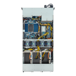 GIGABYTE XV24-SU0-AAJ1