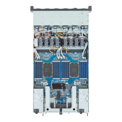 GIGABYTE R184-S92-AAV1