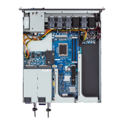 GIGABYTE E133-X10-AAA1