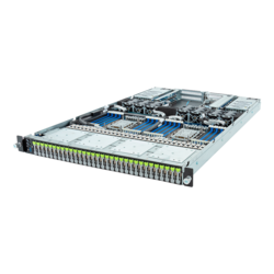 GIGABYTE S183-SH0-AAV1