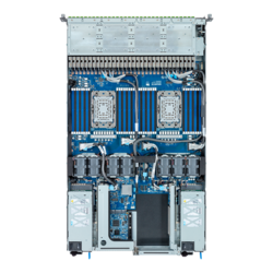 GIGABYTE S183-SH0-AAV1