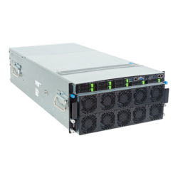 GIGABYTE G593-SX1-AAX1