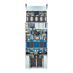 GIGABYTE G593-SX1-AAX1