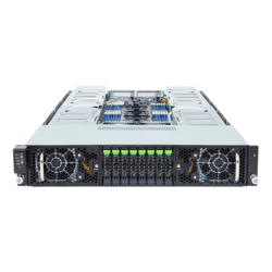 GIGABYTE G294-S42-AAP2