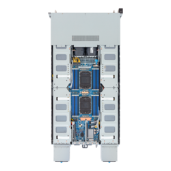 GIGABYTE G294-S42-AAP2