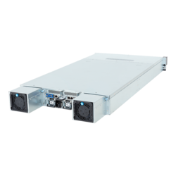 GIGABYTE G294-S42-AAP2