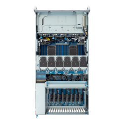 GIGABYTE G494-SB0-AAP1