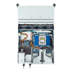 GIGABYTE R263-Z37-ADH1