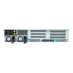 GIGABYTE R263-Z37-ADH1
