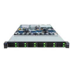 GIGABYTE R184-SF1-AAJ1