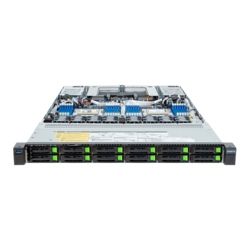 GIGABYTE R183-Z94-AAD1