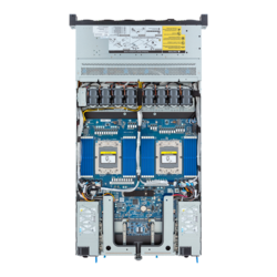 GIGABYTE R183-Z94-AAD1