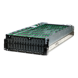 SEAGATE EXOS Corvault 2.0PB