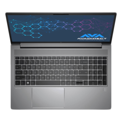 ZBook Power G10 A Mobile Workstation PC 8F8B8UT#ABA