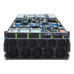 GIGABYTE G593-ZD1-AAX3