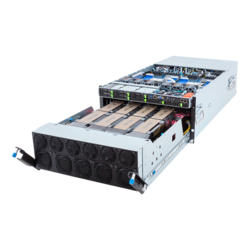 GIGABYTE G593-ZD1-AAX3