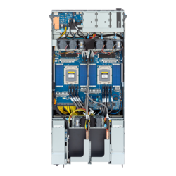 GIGABYTE G593-ZD1-AAX3