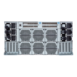 GIGABYTE G593-ZD1-AAX3