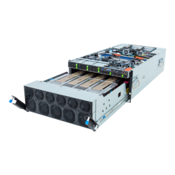 GIGABYTE G593-SD1-AAX3