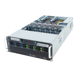 GIGABYTE G494-ZB1-ACP2