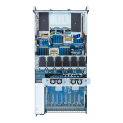 GIGABYTE G494-ZB1-ACP2