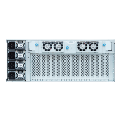 GIGABYTE G494-ZB1-ACP2