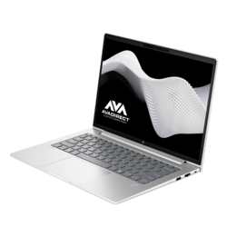 HP ProBook 4 G1ah BY2K7AT#ABA