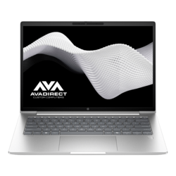 HP ProBook 4 G1ah BY2K7AT#ABA