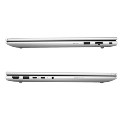 HP ProBook 4 G1ah BY2K7AT#ABA