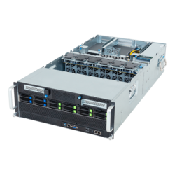 GIGABYTE G494-SB0-AAP2