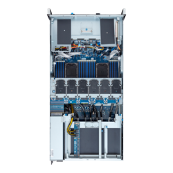 GIGABYTE G494-SB0-AAP2