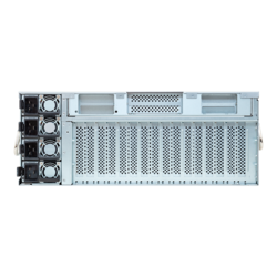 GIGABYTE G494-SB0-AAP2