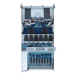 GIGABYTE G494-SB0-AAP2