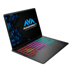 HP OMEN Transcend 14-fb1013dx (B94GQUA#ABA)