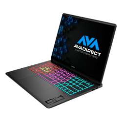 HP OMEN Transcend 14-fb1013dx (B94GQUA#ABA)