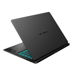 HP OMEN Transcend 14-fb1013dx (B94GQUA#ABA)