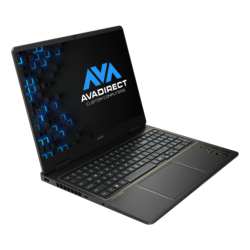 HP OMEN 16-am0017dx League of Legends Limited Edition (BZ0F9UA#ABA)