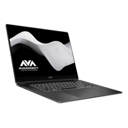 MSI Prestige 16 Flip AI+ C3MTG-058US