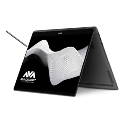 MSI Prestige 16 Flip AI+ C3MTG-058US