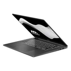 MSI Prestige 16 Flip AI+ C3MTG-058US