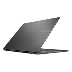 MSI Prestige 16 Flip AI+ C3MTG-058US