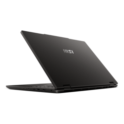 MSI VenturePro A16 AI+ A3HWFTG-004US