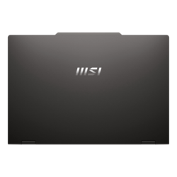 MSI VenturePro A16 AI+ A3HWFTG-004US
