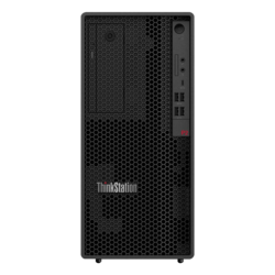 Lenovo ThinkStation P2 Tower Gen 2 (Intel) Workstation