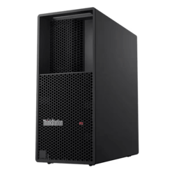 Lenovo ThinkStation P3 Tower Gen 2 (Intel) Workstation
