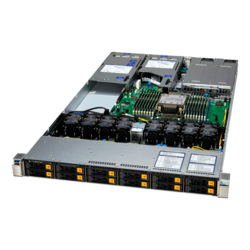 Supermicro Hyper SuperServer SYS-112H-TN-02-G2