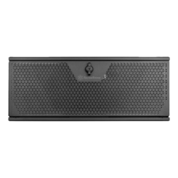 Pixotope WRX90 Rackmount Graphics Server (Minimum Spec)