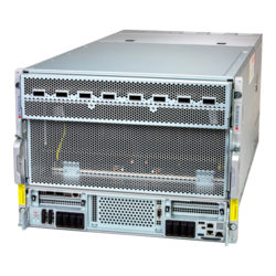 Supermicro GPU SuperServer AS -8126GS-NB3RT-01-G2