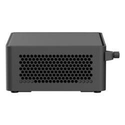 ASUS NUC 15 Pro Tall Custom Ultra Small PC