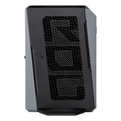 ASUS ROG GR70 Custom Gaming Ultra Small PC